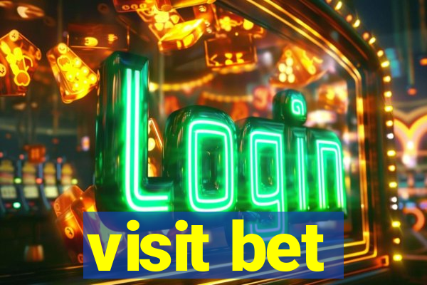 visit bet