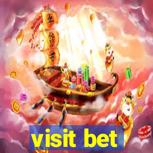 visit bet