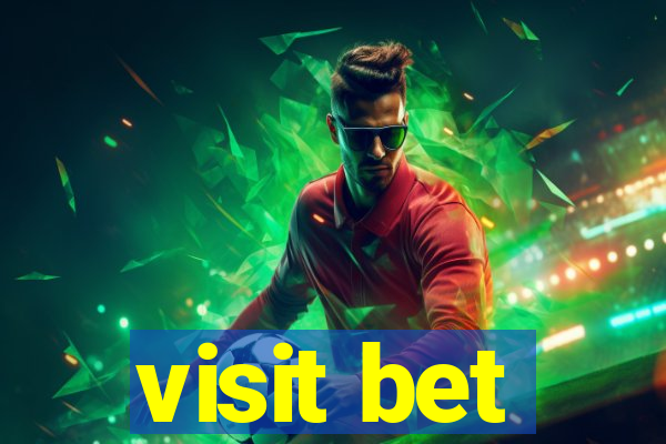 visit bet