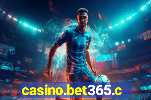 casino.bet365.com