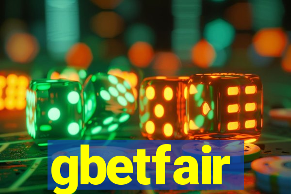 gbetfair