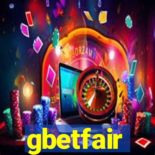 gbetfair