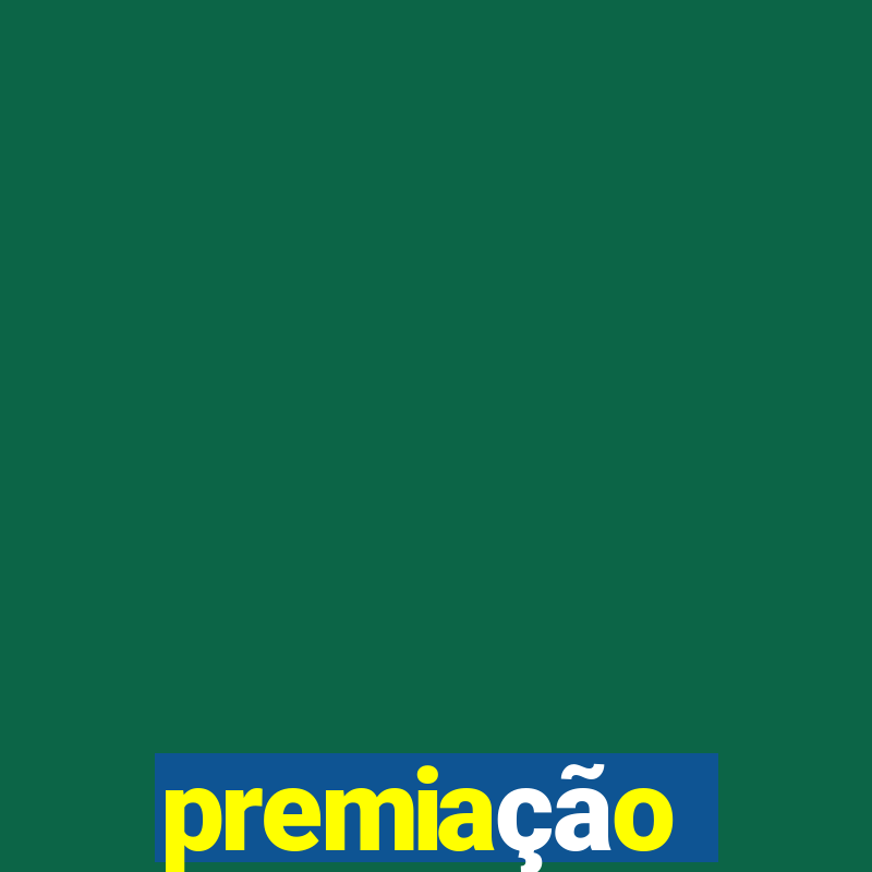 premiação sul-americana 2024