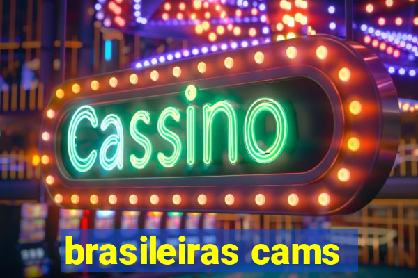 brasileiras cams