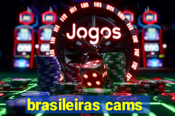 brasileiras cams