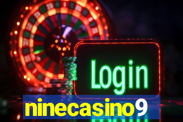 ninecasino9