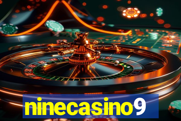 ninecasino9