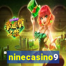 ninecasino9