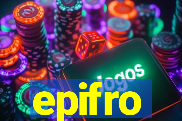 epifro