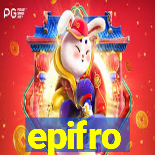 epifro