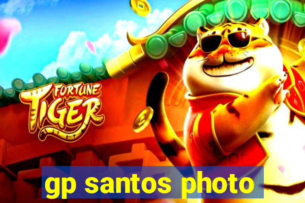 gp santos photo