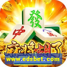 www.edsbet. com