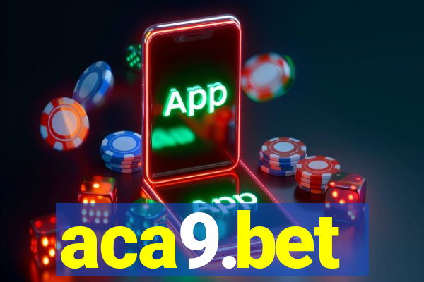 aca9.bet