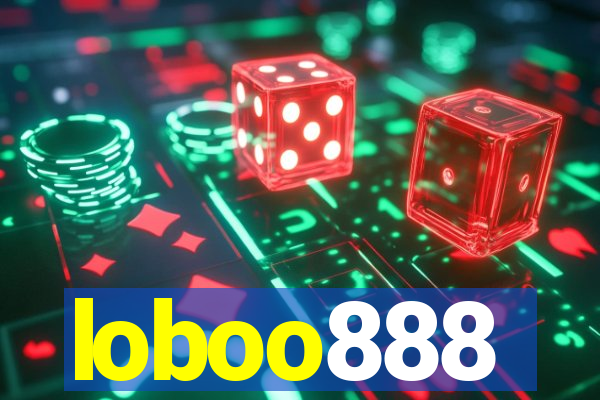 loboo888