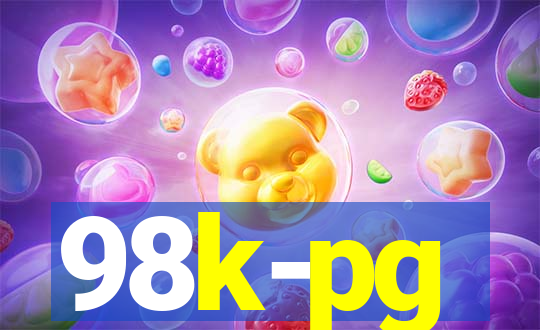 98k-pg