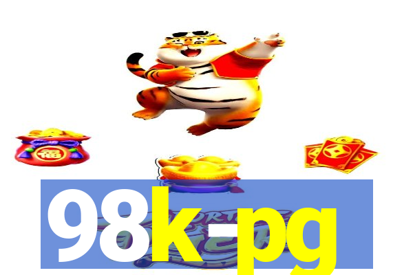 98k-pg