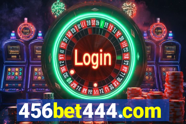 456bet444.com