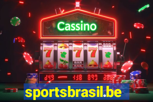 sportsbrasil.bet