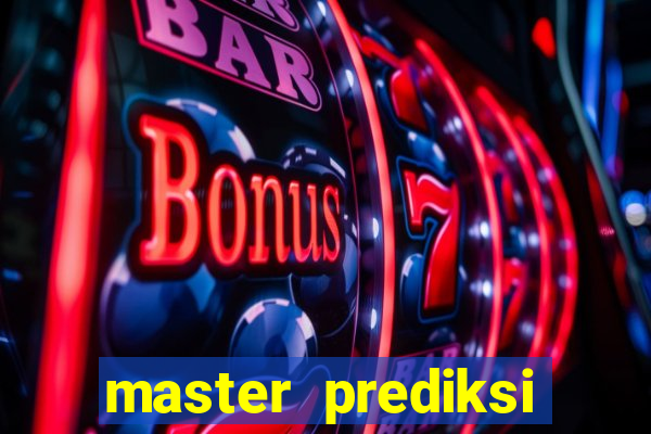 master prediksi sydney 2d