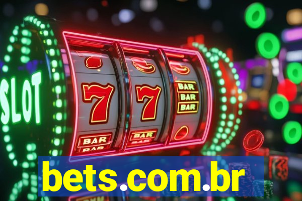 bets.com.br