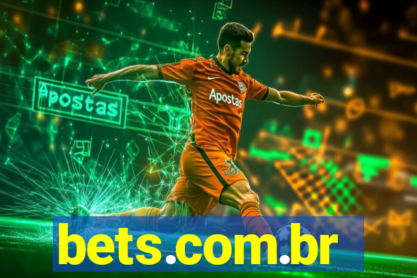 bets.com.br