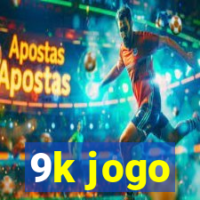 9k jogo