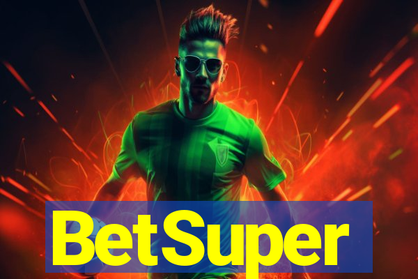 BetSuper