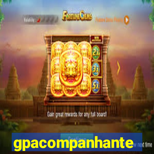 gpacompanhante