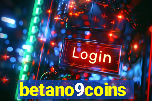 betano9coins