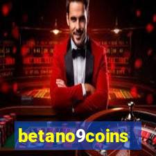 betano9coins