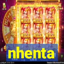 nhenta