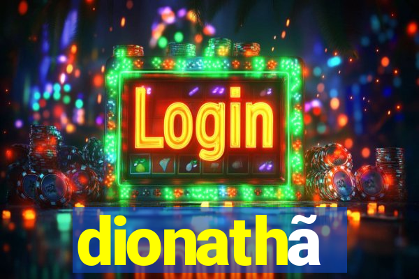 dionathã