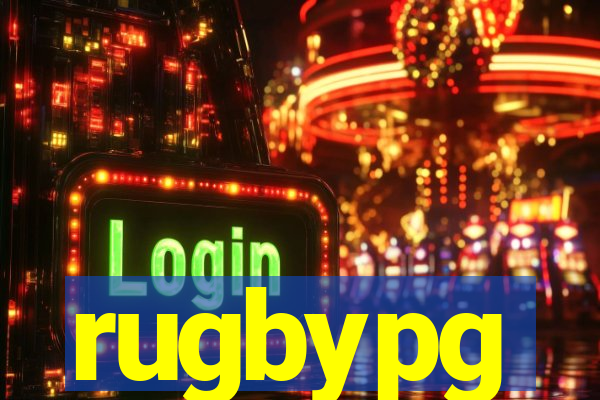 rugbypg