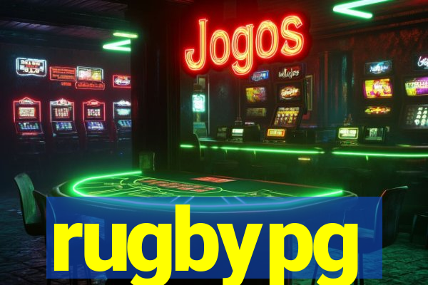 rugbypg