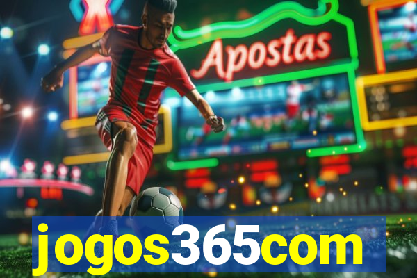 jogos365com