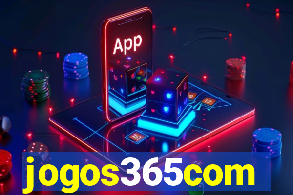 jogos365com