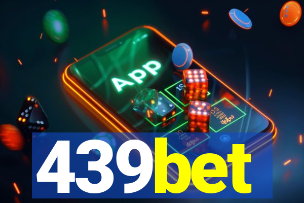 439bet