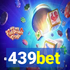 439bet