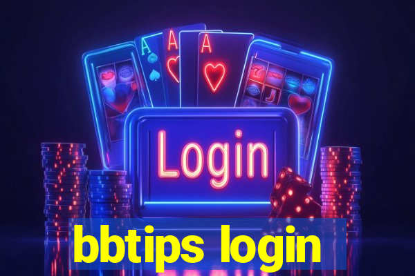 bbtips login