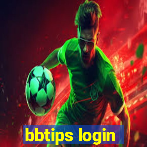 bbtips login