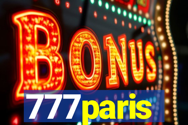 777paris