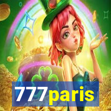 777paris