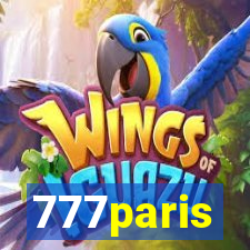 777paris