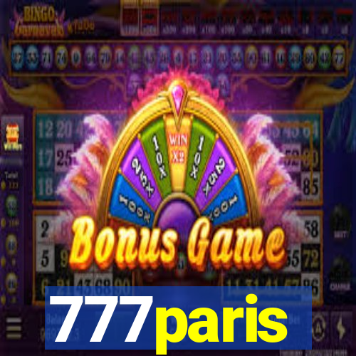 777paris