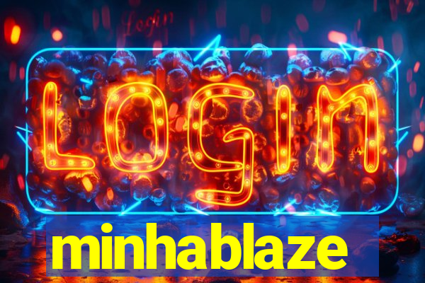 minhablaze