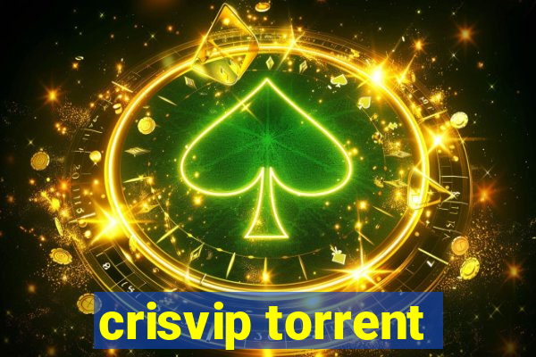 crisvip torrent