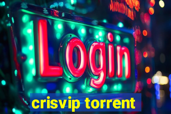 crisvip torrent