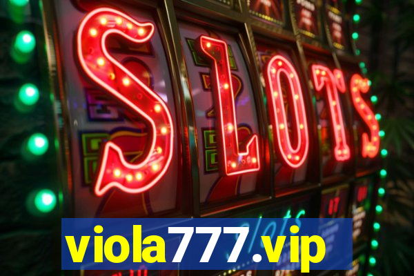 viola777.vip