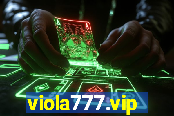 viola777.vip