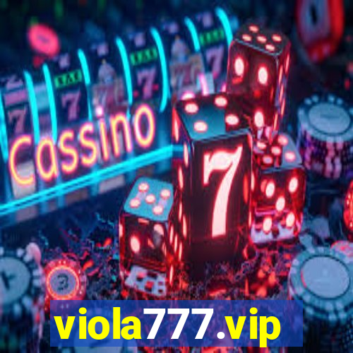 viola777.vip